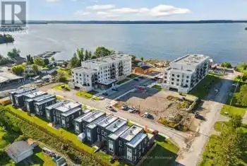 19B West Street Unit# 208, Kawartha Lakes (Fenelon Falls), Ontario K0M1N0, 2 Bedrooms Bedrooms, ,2 BathroomsBathrooms,Condo,For Sale,West,X11999982