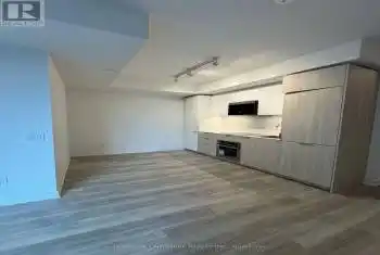 28 Eastern Ave Avenue Unit# 927, Toronto (Moss Park), Ontario M5A1H5, 1 Bedroom Bedrooms, ,2 BathroomsBathrooms,Condo,For Rent,Eastern Ave,C12079902