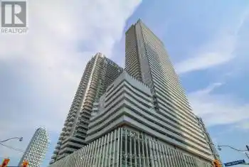 15 Lower Jarvis Street Unit# 1603, Toronto (Waterfront Communities), Ontario M5E0C4, 2 Bedrooms Bedrooms, ,2 BathroomsBathrooms,Condo,For Sale,Lower Jarvis,C12079905