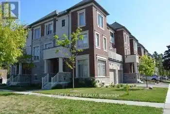 933 Finley Avenue, Ajax (South West), Ontario L1S3V5, 3 Bedrooms Bedrooms, ,3 BathroomsBathrooms,All Houses,For Rent,Finley,E12079909