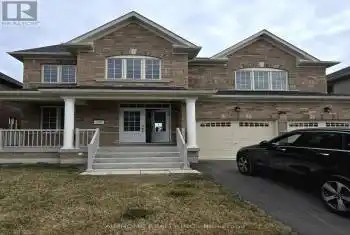 24 Father Muckle Avenue, Georgina (Keswick South), Ontario L4P0S4, 4 Bedrooms Bedrooms, ,5 BathroomsBathrooms,All Houses,For Rent,Father Muckle,N12079912