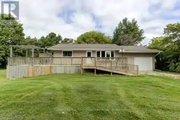 782 CONCESSION 4, South Bruce, Ontario N0G2H0, 2 Bedrooms Bedrooms, ,2 BathroomsBathrooms,All Houses,For Sale,CONCESSION 4,X10845898