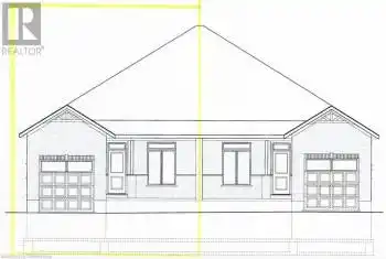 385 ARGYLE Avenue, Delhi, Ontario N4B0B2, 2 Bedrooms Bedrooms, ,2 BathroomsBathrooms,All Houses,For Sale,ARGYLE,40696128