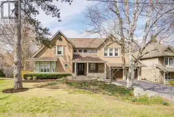 433 Cairncroft Road, Oakville (1011 - MO Morrison), Ontario L6J4N1, 6 Bedrooms Bedrooms, ,5 BathroomsBathrooms,All Houses,For Rent,Cairncroft,W11988054