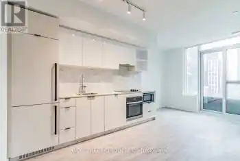 252 Church Street Unit# 812, Toronto (Church-Yonge Corridor), Ontario M5B1Z2, 2 Bedrooms Bedrooms, ,2 BathroomsBathrooms,Condo,For Rent,Church,C12079924
