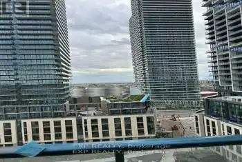 7890 Jane Street Unit# 1105, Vaughan (Concord), Ontario L4K2M7, 2 Bedrooms Bedrooms, ,2 BathroomsBathrooms,Condo,For Rent,Jane,N12079925