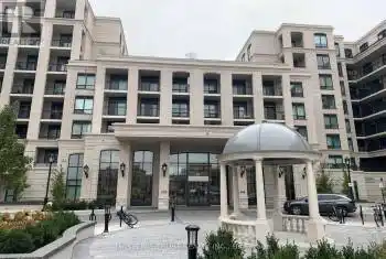 268 Buchanan Drive Unit# 508W, Markham (Unionville), Ontario L3R8G9, 2 Bedrooms Bedrooms, ,2 BathroomsBathrooms,Condo,For Rent,Buchanan,N12079938