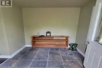 40 Pineview Court, Marmora and Lake (Marmora Ward), Ontario K0K2M0, 1 Bedroom Bedrooms, ,1 BathroomBathrooms,All Houses,For Sale,Pineview,X9415936