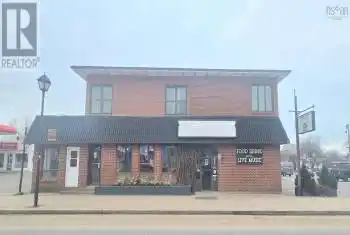 183 Commercial Street, Berwick, Nova Scotia B0P1E0, ,Commercial,For Rent,Commercial,202502385
