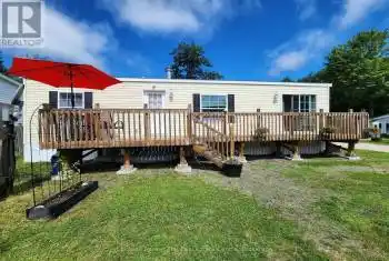 1007 Racoon Road Unit# 60, Gravenhurst (Morrison), Ontario P1P1R1, 1 Bedroom Bedrooms, ,1 BathroomBathrooms,Commercial,For Sale,Racoon,X11965764
