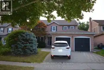 59 Golf Links Drive Unit# Lower, Aurora (Aurora Highlands), Ontario L4G3V4, 1 Bedroom Bedrooms, ,1 BathroomBathrooms,All Houses,For Rent,Golf Links,N12079942