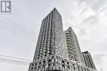 498 Caldari Road Unit# 0031, Vaughan (Concord), Ontario L4K0R6, 1 Bedroom Bedrooms, ,1 BathroomBathrooms,Condo,For Rent,Caldari,N12079943