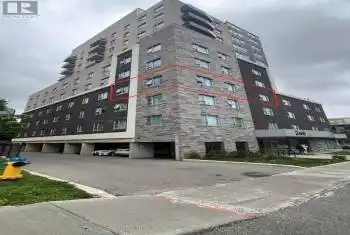 246 Lester Street Unit# 502, Waterloo, Ontario N2L0H1, 2 Bedrooms Bedrooms, ,2 BathroomsBathrooms,Condo,For Sale,Lester,X12079941