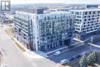3005 Pine Glen Road Unit# 317, Oakville (1019 - WM Westmount), Ontario L6M5P5, 2 Bedrooms Bedrooms, ,2 BathroomsBathrooms,Condo,For Rent,Pine Glen,W11937948