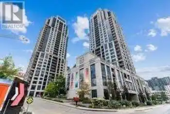 2 Eva Road Unit# 1426, Toronto (Etobicoke West Mall), Ontario M9C2A8, 2 Bedrooms Bedrooms, ,2 BathroomsBathrooms,Condo,For Rent,Eva,W11991370