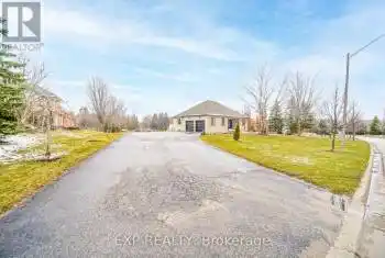 4 Deer Ridge Road, Uxbridge, Ontario L0C1A0, 3 Bedrooms Bedrooms, ,3 BathroomsBathrooms,All Houses,For Sale,Deer Ridge,N12079935
