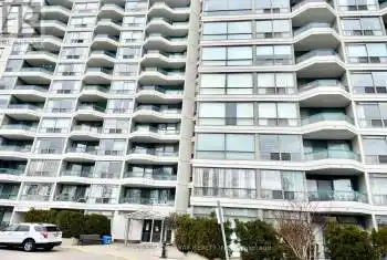 4727 Sheppard Avenue Unit# 302, Toronto (Agincourt South-Malvern West), Ontario M1S5B3, 2 Bedrooms Bedrooms, ,1 BathroomBathrooms,Condo,For Sale,Sheppard,E12079959