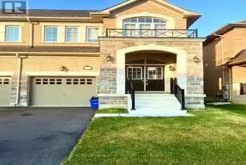 36 Overstone Road, Halton Hills (Georgetown), Ontario L7G0M9, 4 Bedrooms Bedrooms, ,3 BathroomsBathrooms,All Houses,For Rent,Overstone,W12079952