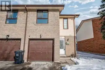 112 Collins Crescent, Brampton (Brampton North), Ontario L6V3N1, 3 Bedrooms Bedrooms, ,3 BathroomsBathrooms,All Houses,For Sale,Collins,W11930477