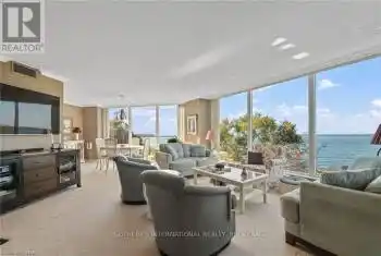 701 Geneva Street Unit# 13O3, St. Catharines (437 - Lakeshore), Ontario L2N7H9, 3 Bedrooms Bedrooms, ,2 BathroomsBathrooms,Condo,For Sale,Geneva,X9767548