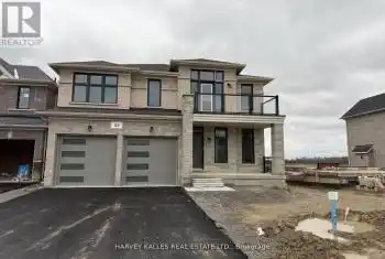 31 Big Canoe Drive, Georgina (Sutton & Jackson's Point), Ontario L0E1R0, 4 Bedrooms Bedrooms, ,4 BathroomsBathrooms,All Houses,For Rent,Big Canoe,N11950955