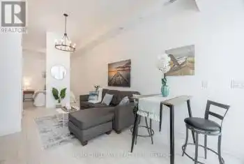 247 Broward Way Unit# 31, Innisfil, Ontario L9S0M1, ,1 BathroomBathrooms,Condo,For Sale,Broward,N11956907