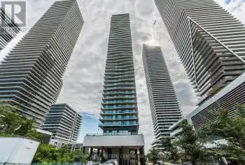 33 Shore Breeze Drive Unit# 2611, Toronto (Mimico), Ontario M8V0G1, 2 Bedrooms Bedrooms, ,2 BathroomsBathrooms,Condo,For Sale,Shore Breeze,W11995976