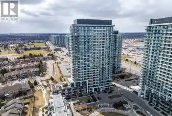 2560 Eglinton Avenue Unit# 906, Mississauga (Central Erin Mills), Ontario L5M0Y3, 2 Bedrooms Bedrooms, ,1 BathroomBathrooms,Condo,For Sale,Eglinton,W12060874