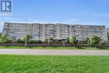 521 RIVERSIDE Drive Unit# 415, London, Ontario N6H5E2, 2 Bedrooms Bedrooms, ,1 BathroomBathrooms,Condo,For Sale,RIVERSIDE,X11952207