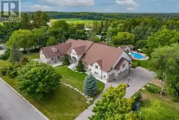 2 Kingswood Drive, King (King City), Ontario L7B1K8, 9 Bedrooms Bedrooms, ,9 BathroomsBathrooms,All Houses,For Sale,Kingswood,N11995594