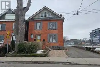 63 NEW Street, Hamilton, Ontario L8P4J7, 3 Bedrooms Bedrooms, ,2 BathroomsBathrooms,All Houses,For Sale,NEW,40716458