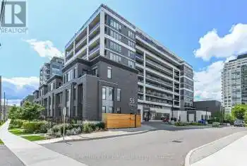 53 Arthur Street Unit# 314, Guelph (St. Patrick's Ward), Ontario N1E0P5, 1 Bedroom Bedrooms, ,1 BathroomBathrooms,Condo,For Rent,Arthur,X12079977