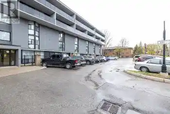 454 Centre Street Unit# 412, Oshawa (Central), Ontario L1H4C2, 2 Bedrooms Bedrooms, ,1 BathroomBathrooms,Condo,For Sale,Centre,E11977901