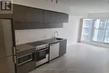 181 Dundas Street Unit# 3901, Toronto (Moss Park), Ontario M5A0N5, 2 Bedrooms Bedrooms, ,1 BathroomBathrooms,Condo,For Rent,Dundas,C12079987