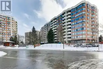25 AUSTIN Drive Unit# 321, Markham (Markville), Ontario L3R8H4, 2 Bedrooms Bedrooms, ,2 BathroomsBathrooms,Condo,For Sale,AUSTIN,N11960030
