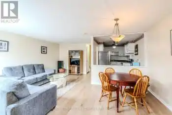 3040 Constitution Boulevard Unit# 153, Mississauga (Applewood), Ontario L4Y3X7, 2 Bedrooms Bedrooms, ,1 BathroomBathrooms,All Houses,For Sale,Constitution,W12079976
