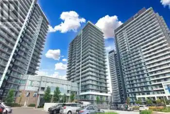 4675 Metcalfe Avenue Unit# 1002, Mississauga (Central Erin Mills), Ontario L5M0Z8, 3 Bedrooms Bedrooms, ,2 BathroomsBathrooms,Condo,For Sale,Metcalfe,W12079984