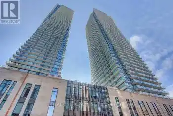 65 St. Mary Street Unit# 4409, Toronto (Bay Street Corridor), Ontario M5S0A6, 2 Bedrooms Bedrooms, ,2 BathroomsBathrooms,Condo,For Rent,St. Mary,C11998569