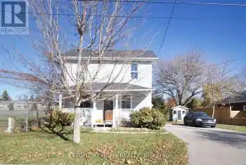 53 Duke Street, Clarington (Bowmanville), Ontario L1C2V4, ,Commercial,For Sale,Duke,E12027406