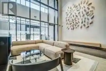 225 Sumach Street Unit# 1704, Toronto (Regent Park), Ontario M5A0P8, 1 Bedroom Bedrooms, ,1 BathroomBathrooms,Condo,For Rent,Sumach,C12079992