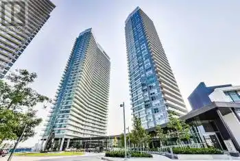 117 Mcmahon Drive Unit# 1808, Toronto (Bayview Village), Ontario M2K2X9, 2 Bedrooms Bedrooms, ,2 BathroomsBathrooms,Condo,For Rent,Mcmahon,C12079999