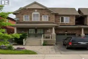 19 Peachill Court, Brampton (Bram East), Ontario L6P3E6, 5 Bedrooms Bedrooms, ,4 BathroomsBathrooms,All Houses,For Sale,Peachill,W12079995