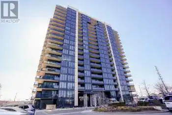 1035 Southdown Road Unit# 1003, Mississauga (Clarkson), Ontario L5J0A3, 3 Bedrooms Bedrooms, ,3 BathroomsBathrooms,Condo,For Rent,Southdown,W12080014