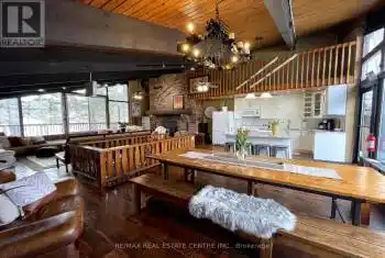 159 Birch View Trail, Blue Mountains, Ontario L9Y0M2, 7 Bedrooms Bedrooms, ,2 BathroomsBathrooms,All Houses,For Sale,Birch View,X12079994