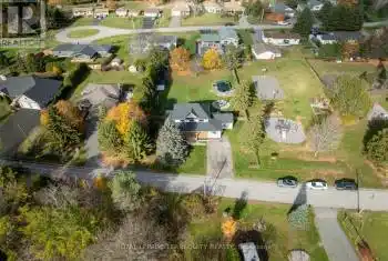 3455 Albert's Alley, Hamilton Township, Ontario K9A4J7, 6 Bedrooms Bedrooms, ,2 BathroomsBathrooms,All Houses,For Sale,Albert's,X12080009