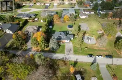 3455 Albert's Alley Hamilton Township Ontario K9A4J7