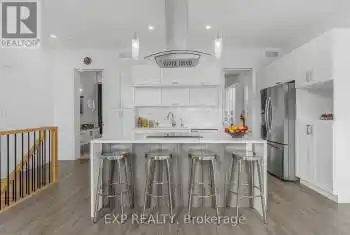 65 Summersides Mews Unit# 30, Pelham (662 - Fonthill), Ontario L0S1E6, 2 Bedrooms Bedrooms, ,2 BathroomsBathrooms,All Houses,For Sale,Summersides,X11996300