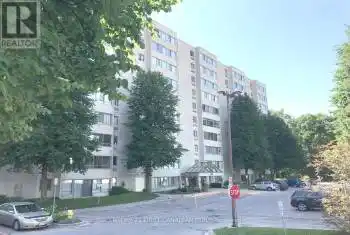 570 PROUDFOOT Lane Unit# 1003, London, Ontario N6H4Z1, 2 Bedrooms Bedrooms, ,2 BathroomsBathrooms,Condo,For Sale,PROUDFOOT,X11994983