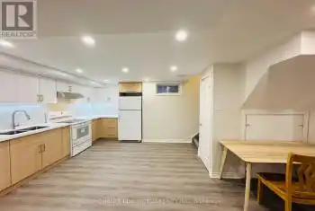 16 Marion Crescent, Markham (Raymerville), Ontario L3P6E7, 3 Bedrooms Bedrooms, ,1 BathroomBathrooms,All Houses,For Rent,Marion,N12079876