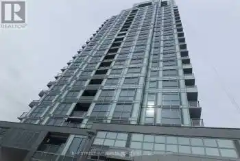 18 GRAYDON HALL Drive Unit# 1906, Toronto (Parkwoods-Donalda), Ontario M3A0A4, 2 Bedrooms Bedrooms, ,1 BathroomBathrooms,Condo,For Rent,GRAYDON HALL,C12080016